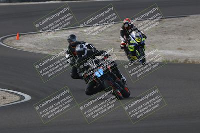 media/Nov-02-2025-Lets Ride (Sun) [[f7a3caa734]]/A Group/10am (Turn 3)/